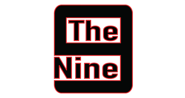 TheNineSupplies